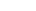 &#20061;&#24030;&#32593;&#39029;&#29256;&#45;&#20061;&#24030;&#40;&#20013;&#22269;&#41;&#95;&#20061;&#24030;&#40;&#20013;&#22269;&#41;