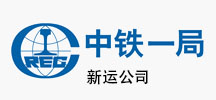 &#20061;&#24030;&#32593;&#39029;&#29256;&#45;&#20061;&#24030;&#40;&#20013;&#22269;&#41;&#95;&#20061;&#24030;&#40;&#20013;&#22269;&#41;