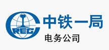 &#20061;&#24030;&#32593;&#39029;&#29256;&#45;&#20061;&#24030;&#40;&#20013;&#22269;&#41;&#95;&#20061;&#24030;&#40;&#20013;&#22269;&#41;